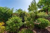 1254 Duxbury - Photo 58