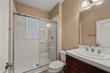 1254 Duxbury - Photo 7