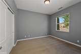 1254 Duxbury - Photo 8