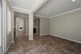 1254 Duxbury - Photo 9