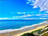 4-Isle Breakers - Photo 1