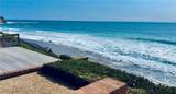 4-Isle Breakers - Photo 4