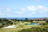 4-Isle Breakers - Photo 44