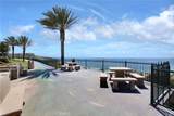 4-Isle Breakers - Photo 45