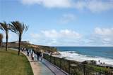 4-Isle Breakers - Photo 46