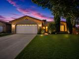 1860 Shamrock Court - Photo 1