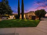1860 Shamrock Court - Photo 2