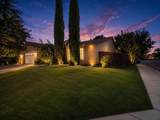 1860 Shamrock Court - Photo 4
