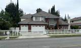 1419 Holly Avenue - Photo 1