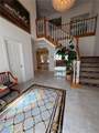 1419 Holly Avenue - Photo 2