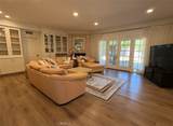 1419 Holly Avenue - Photo 3