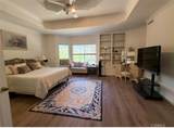 1419 Holly Avenue - Photo 4
