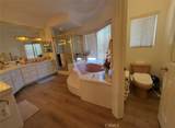 1419 Holly Avenue - Photo 5