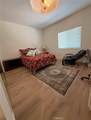 1419 Holly Avenue - Photo 6