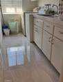 1419 Holly Avenue - Photo 8