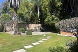 1419 Holly Avenue - Photo 9
