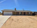 8472 Underwood - Photo 1