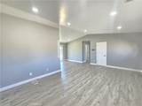 8472 Underwood - Photo 10