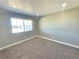 8472 Underwood - Photo 11
