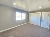 8472 Underwood - Photo 12