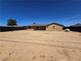 8472 Underwood - Photo 15