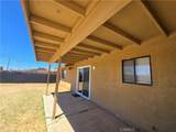 8472 Underwood - Photo 16