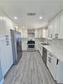8472 Underwood - Photo 2