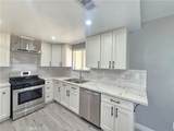 8472 Underwood - Photo 3