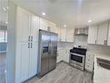 8472 Underwood - Photo 4