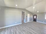 8472 Underwood - Photo 5