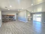 8472 Underwood - Photo 6