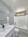 8472 Underwood - Photo 7
