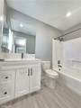 8472 Underwood - Photo 8