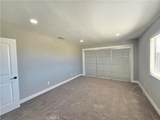 8472 Underwood - Photo 9