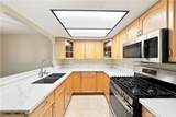 600 Central Avenue - Photo 1