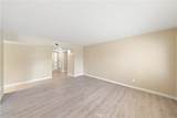 600 Central Avenue - Photo 10
