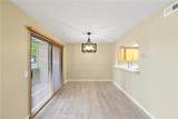 600 Central Avenue - Photo 11