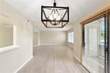 600 Central Avenue - Photo 12