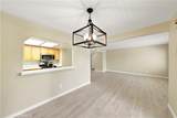 600 Central Avenue - Photo 13