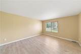 600 Central Avenue - Photo 14