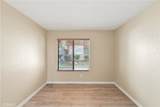 600 Central Avenue - Photo 15