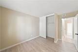 600 Central Avenue - Photo 16