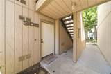 600 Central Avenue - Photo 2