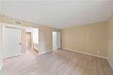 600 Central Avenue - Photo 18
