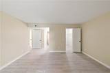 600 Central Avenue - Photo 19