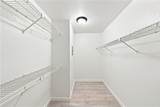 600 Central Avenue - Photo 20