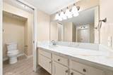 600 Central Avenue - Photo 22