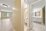 600 Central Avenue - Photo 23