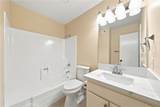 600 Central Avenue - Photo 24