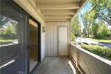 600 Central Avenue - Photo 25
